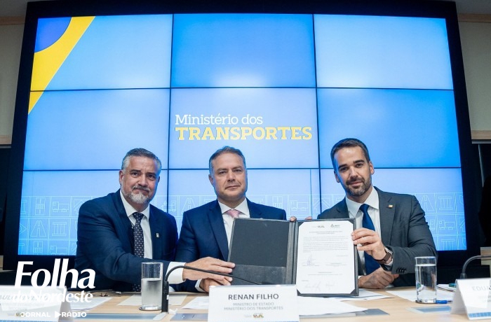 Governador participa de reunião do Conselho da Federação e de anúncio de obras em rodovias gaúchas