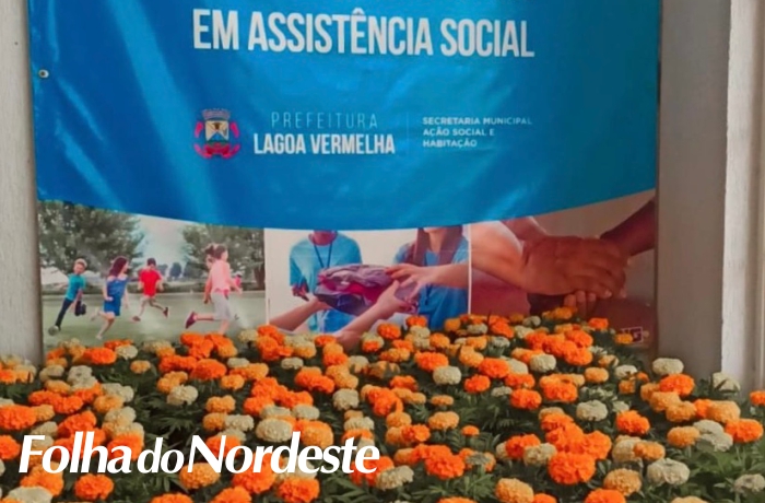 Faça Bonito: mobilização de combate ao abuso e exploração sexual infantil será nesta terça-feira