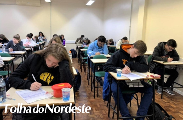 UPF divulga obras literárias indicadas para o Vestibular de Verão 2023
