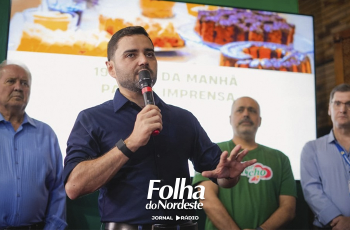 Safra de verão 2025/2026 no RS deve alcançar 32,8 milhões de toneladas, aponta Emater