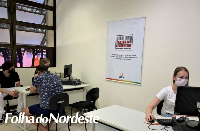 Dia Mundial do Consumidor - 5 dicas para o consumidor