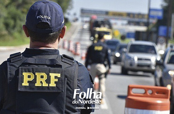 Dois graves acidentes com mortes são registrados em rodovias do RS neste domingo