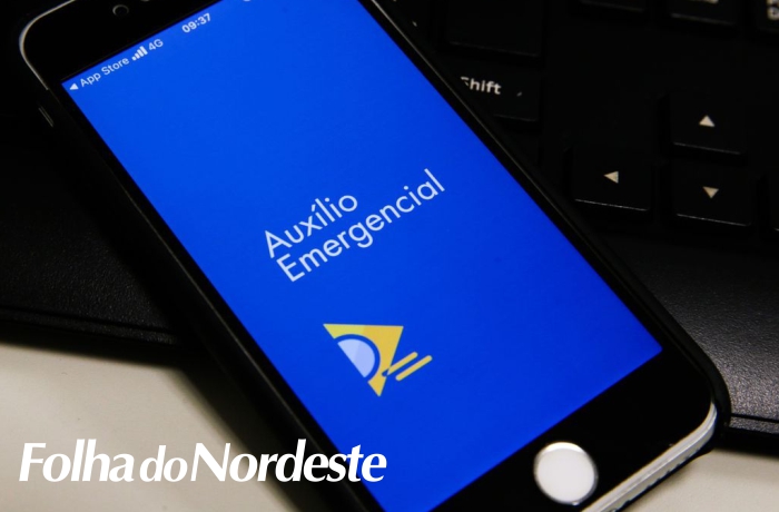 Trabalhadores nascidos em setembro podem sacar auxílio emergencial