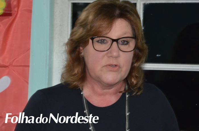 Morre presidente do Sindicomerciários, Almeri Finger de Castro