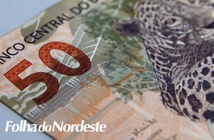 Trabalhadores nascidos em dezembro podem sacar até R$ 1 mil no FGTS