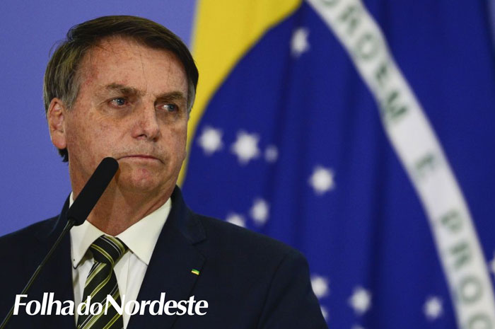 Governo sancionada lei que cria programa de apoio às microempresas