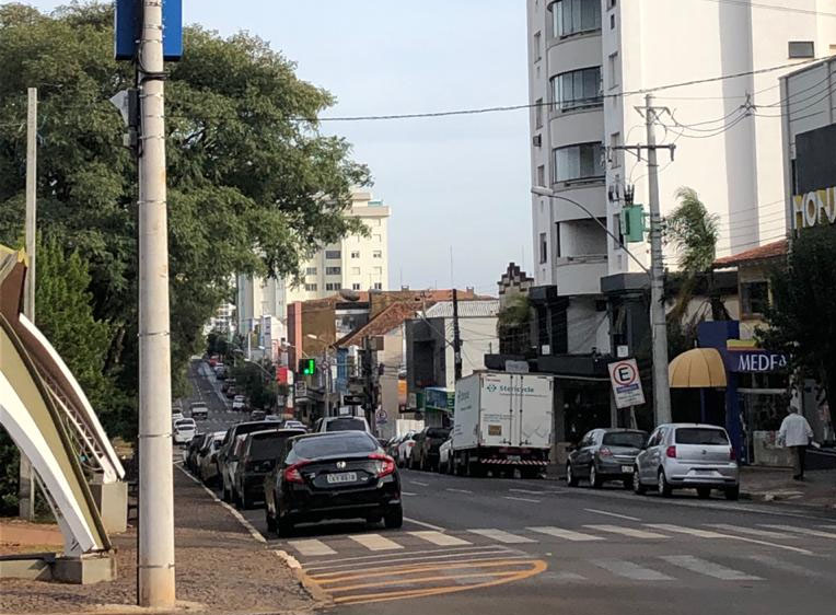 Confirma retomada da cogestão regional. Governo edita novo decreto com atualização das regras