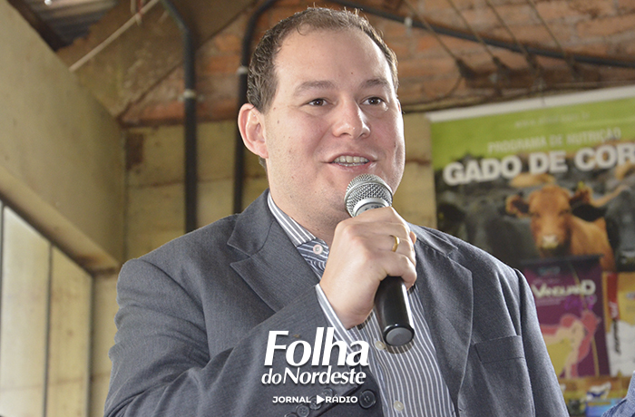 TCE emite parecer favorável às contas de 2022 da Prefeitura de Lagoa Vermelha
