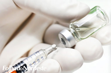 Primeiro caso de Gripe A é confirmado no município