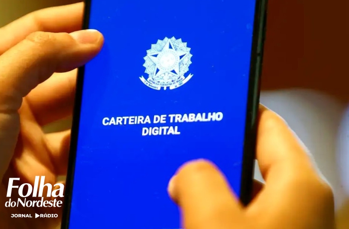 Desenvolvimento Econômico e Empregabilidade: 8ª edição do Empregar RS aconteceu em Lagoa Vermelha