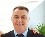 Ex-prefeito Dode disputará vaga na Câmara Municipal de Ibiraiaras 