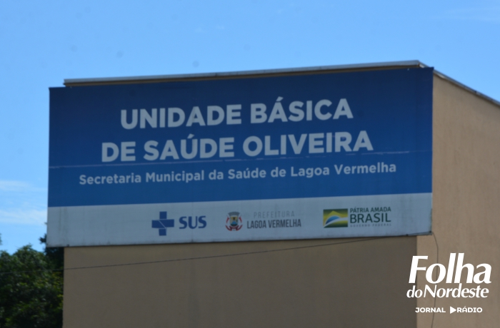 Saúde desenvolve atividade na Semana Nacional de Prevenção da Gravidez na Adolescência