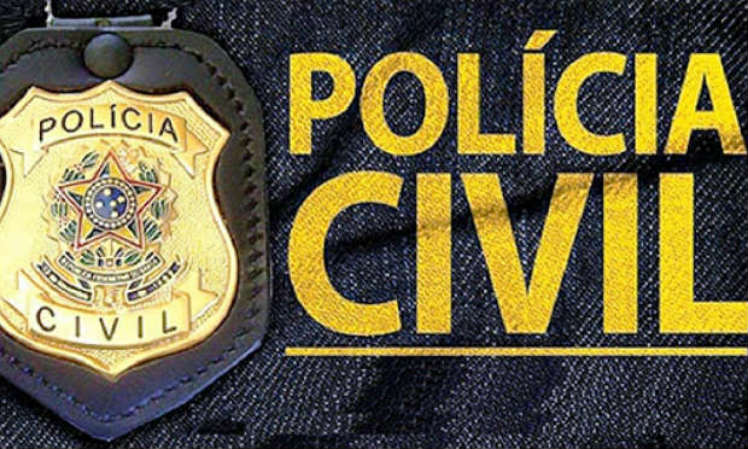 Jovem é executado com 6 disparos na cabeça no bairro Nossa Senhora Aparecida