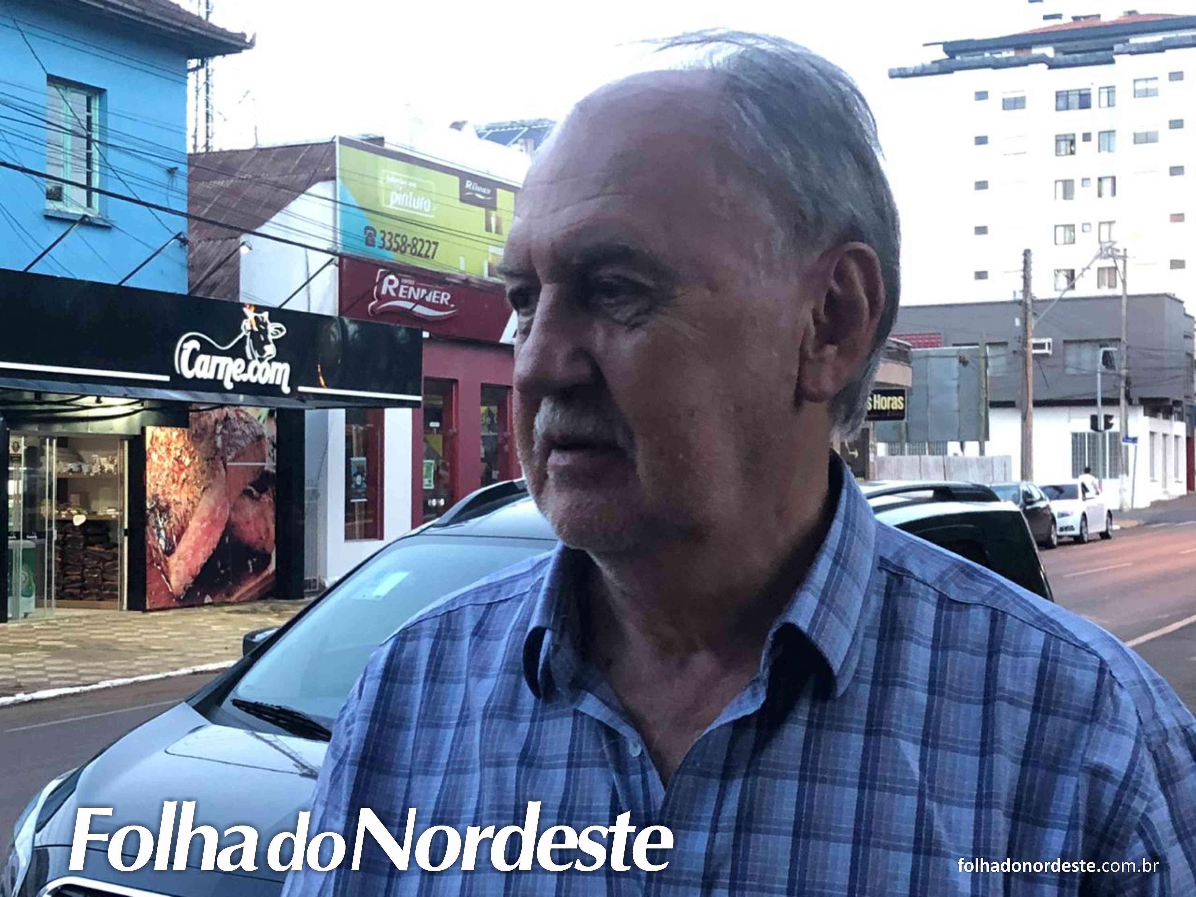  Prefeitura de Lagoa paga segunda parcela do décimo terceiro: R$ 1,9 milhões