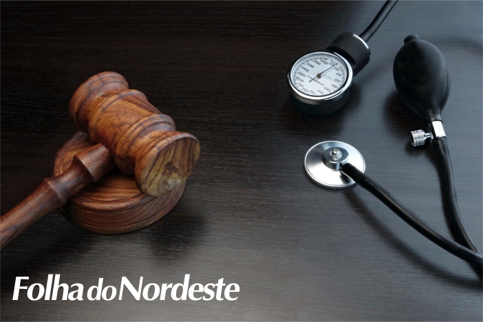 Julgada procedente ação de cobrança de valores à saúde de Capão Bonito do Sul