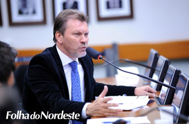 Sessão Especial debate primeiro ano da Lei do abigeato