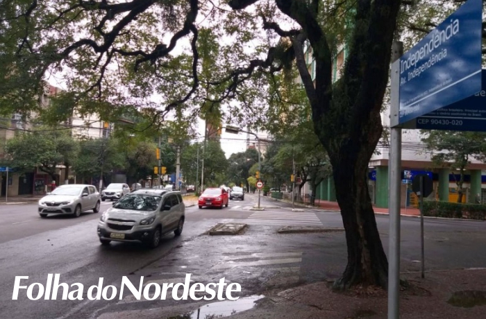 Defesa de suspensão ou de cassação da habilitação pode ser feita via internet