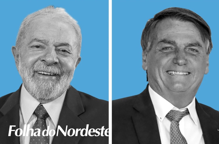 Pesquisa Genial/Quaest: Lula cresce em todas as regiões