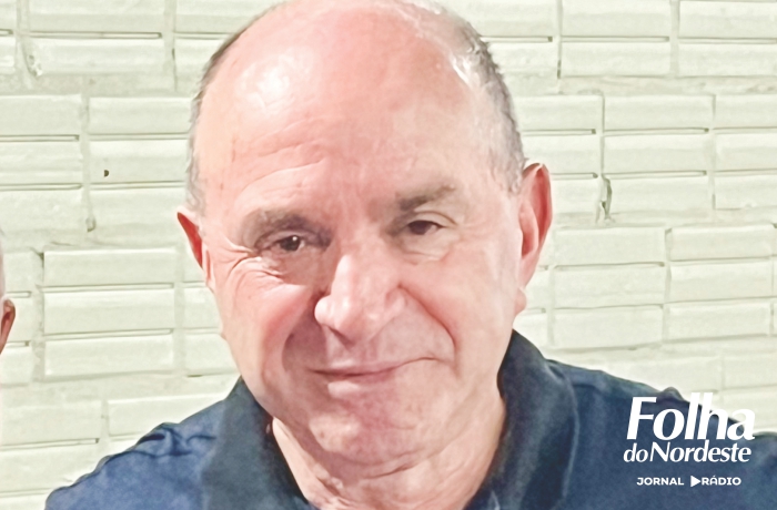 Getulio Cerioli pode ganhar força com possível racha no PL frente à Aliança PP-Podemos