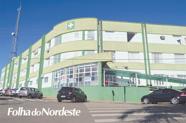 Finaliza paralisação no Hospital São Paulo de Lagoa Vermelha