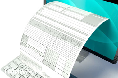 Palestra aborda Nota Fiscal Eletrônica de Produtor