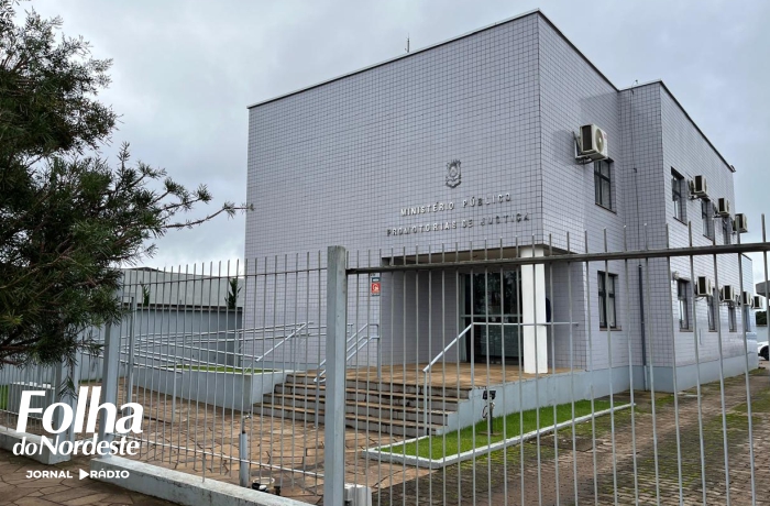 Câmara Municipal de Lagoa Vermelha discute denúncias de fraudes em licitações