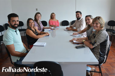 Secretarias Municipais e Conselho Tutelar realizarão capacitação para Conselheiros Tutelares e de Direitos