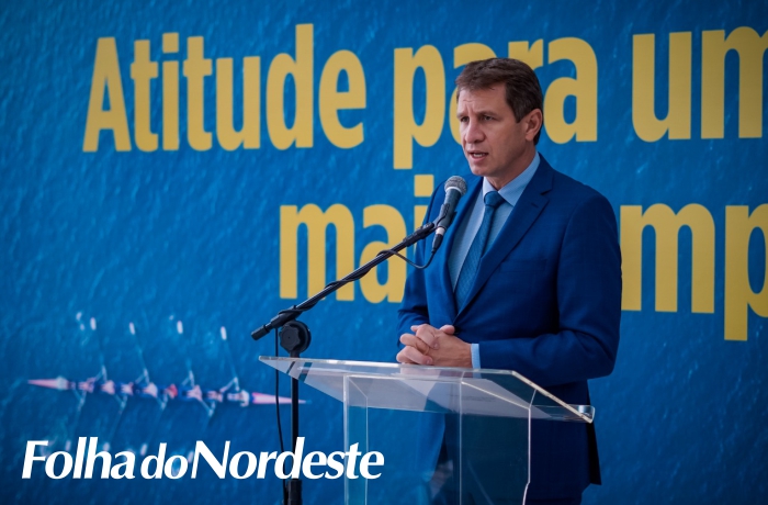 Presidente Ernani Polo apresenta relatório da gestão 2020