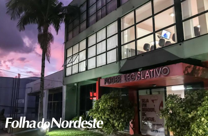 Concurso Público: prova objetiva será realizada dia 12 de setembro