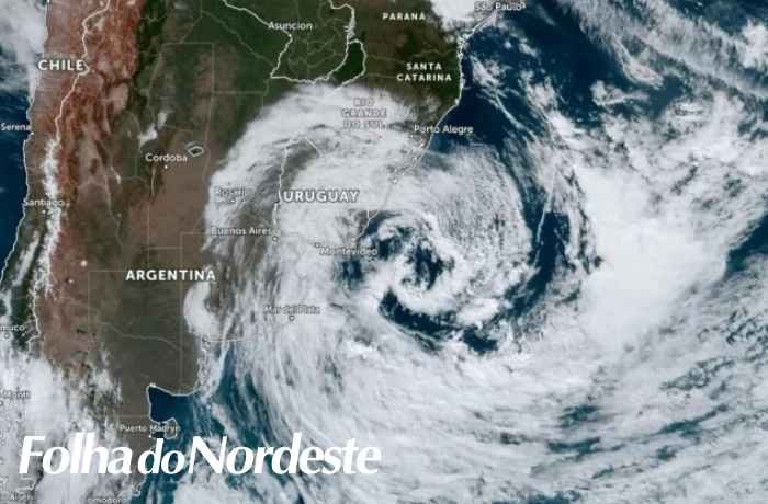 Defesa Civil disponibiliza abrigo no Lar de Acolhimento Temporário