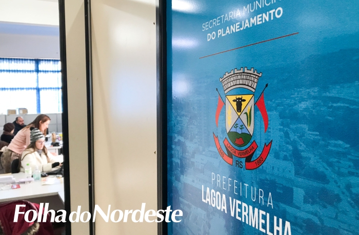 Secretaria do Planejamento trabalha em expediente interno nesta sexta-feira