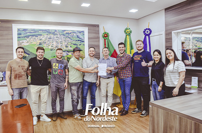 Ibiaçá recebe emenda de R$ 200 mil para custeio da Atenção Primária à Saúde