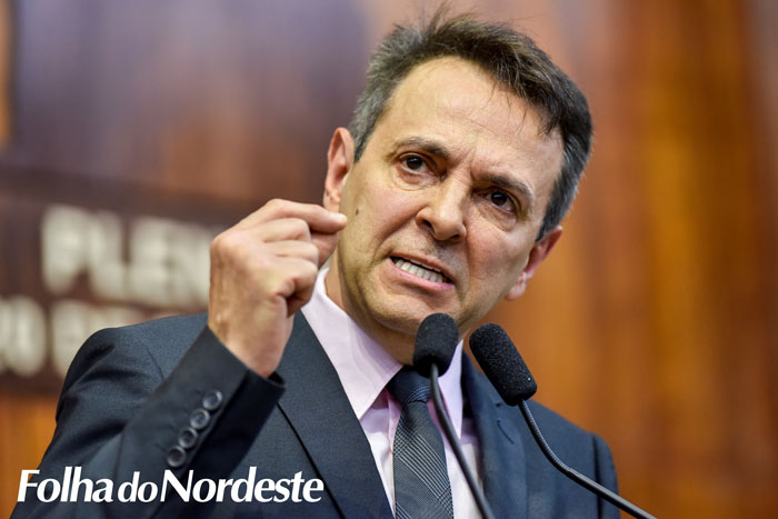 Projeto de lei obriga estabelecimentos a informarem sistema instalado de monitoramento por câmeras 