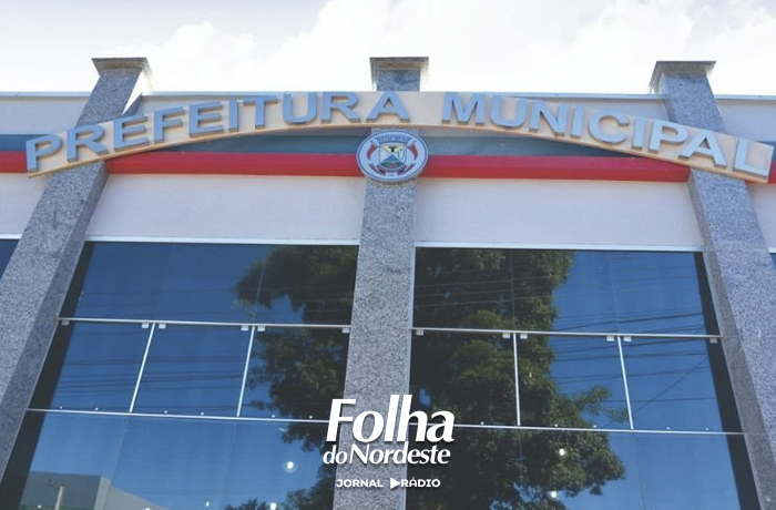 Concurso público de Lagoa Vermelha tem locais e horários das provas divulgados