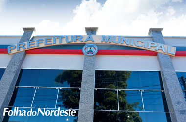 Prefeitura abre vagas de estágio remunerado para universitários