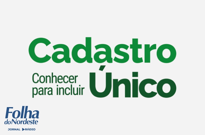 Sistema do Cadastro Único vai ficar temporariamente indisponível em Lagoa Vermelha