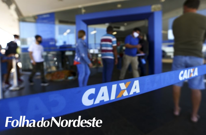 Começa hoje pagamento do abono salarial da iniciativa privada