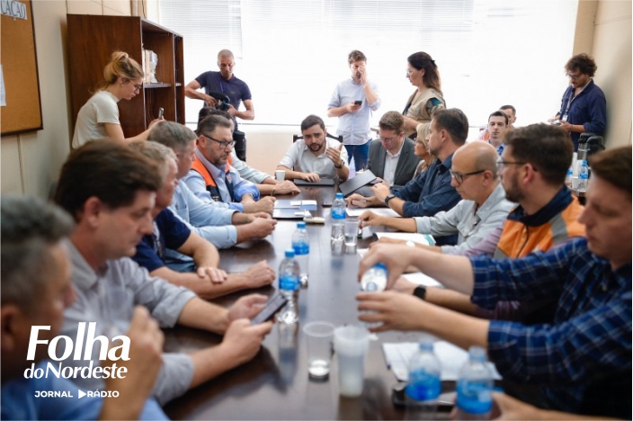 Estado anuncia repasse financeiro para contratação de aluguel social pelos municípios