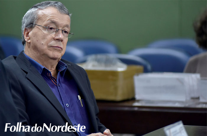 Comissão de Economia adia análise do PL que poderá proibir a cobrança por emissão de boletos bancários