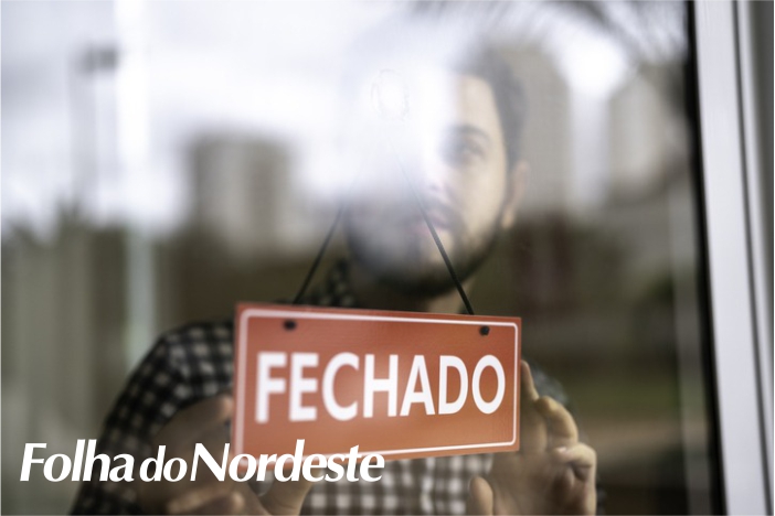 Fecomércio-RS envia pedido ao governador para que reavalie medida de paralisação de atividades econômicas a partir de sábado