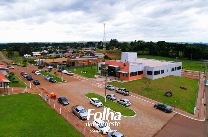Capão Bonito do Sul abre Semana da Pátria nesta sexta-feira