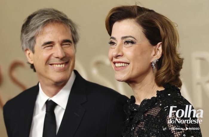 Câmara de Lagoa Vermelha rejeita homenagem ao filme brasileiro vencedor do Oscar