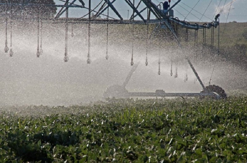 La Niña pode trazer primavera seca para o Rio Grande do Sul