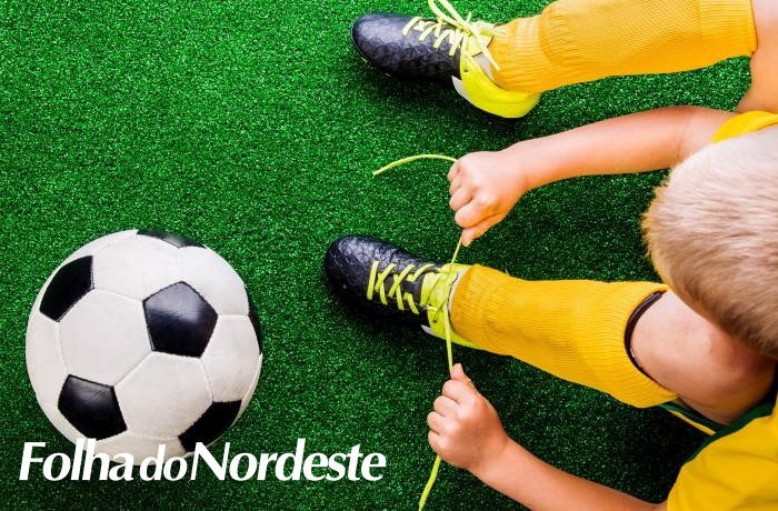 Novo decreto libera atividades esportivas no Estado