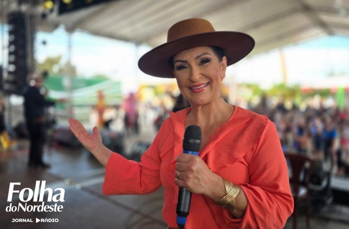 Expointer 2025 segue até domingo com intensa programação cultural