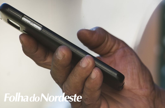 Receita Federal amplia lista de serviços atendidos pelo chat