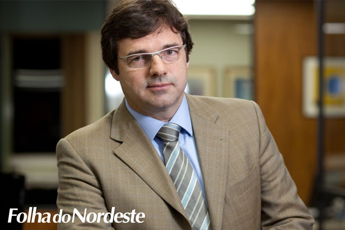 Legado, desafios e oportunidades das indústrias moveleiras no 29º Congresso Movergs
