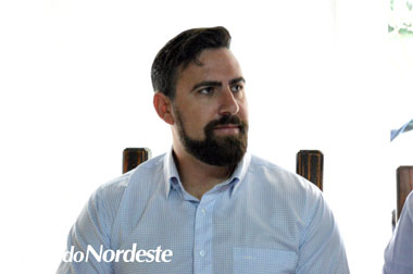 Administração Bonotto não aumentou número de CCs e FGs