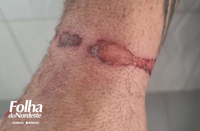 Motorista de Tapejara é sequestrado por cinco dias em Eldorado (MS) e carreta é encontrada com cinco toneladas de maconha