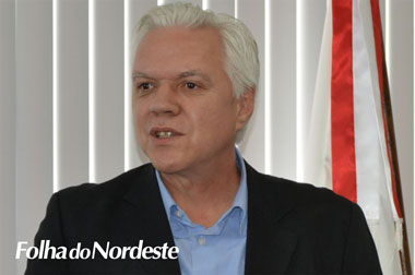 COMUDES promoverá Assembléia Geral para eleger nova diretoria